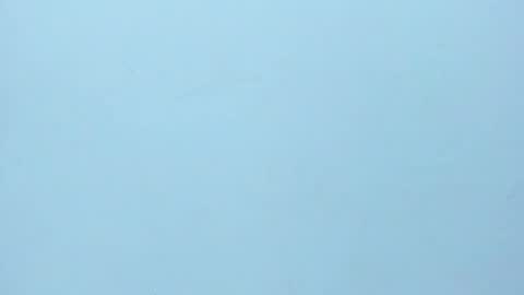 Snapshot of angelbennet_ chatting on 22, 2, 2025 Angel Bennet online show from 22, 2, 2025