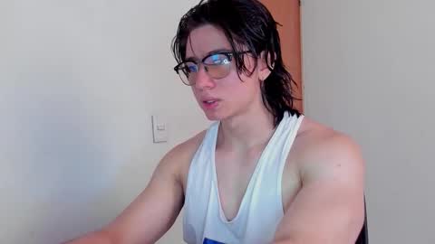 Snapshot of angelbennet_ chatting on 20, 11, 2025 Angel Bennet online show from 20, 11, 2025