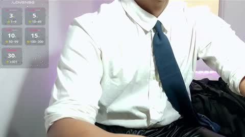 Snapshot of angelbianchi chatting on 15, 10, 2025 Angel Bianchi online show from 15, 10, 2025