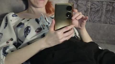 Snapshot of angelbl666 chatting on 28, 5, 2026 angelbl666 online show from 28, 5, 2026