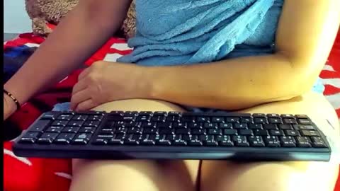 angel online show from 25, 2, 2026