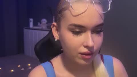 Angela and I just new here Pls send Like and Subscribe 3 online show from 4, 12, 2025