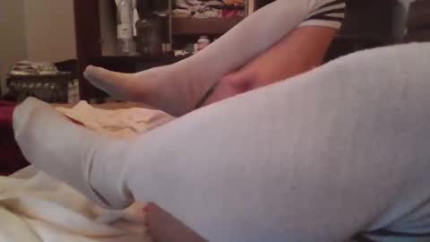 angelboyx2 online show from 4, 3, 2026