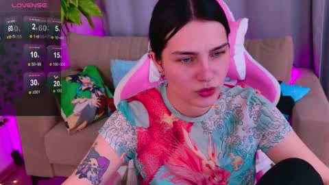 angel online show from 24, 10, 2025