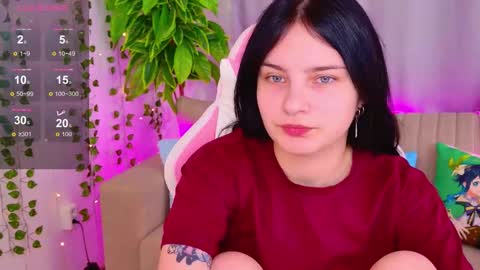 angel online show from 13, 11, 2025