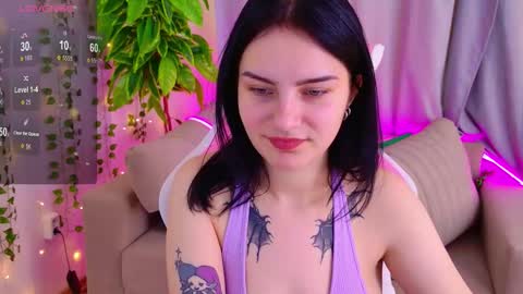 angel online show from 17, 11, 2025