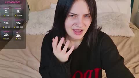 angel online show from 27, 11, 2025