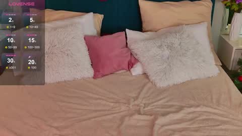 angel online show from 15, 12, 2025