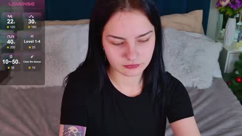 angel online show from 21, 12, 2025