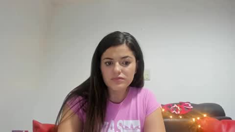 Snapshot of angelburning20 chatting on 14, 2, 2025 anita online show from 14, 2, 2025