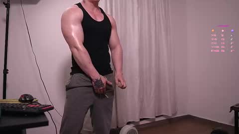 NGEL.  online show from 25, 10, 2025