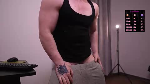 NGEL.  online show from 21, 11, 2025