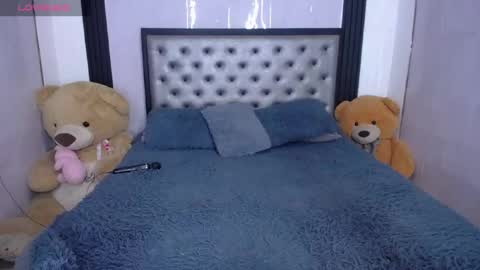 Snapshot of angelcamgirl20 chatting on 10, 5, 2026 angel online show from 10, 5, 2026