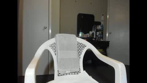 cheche online show from 4, 11, 2025