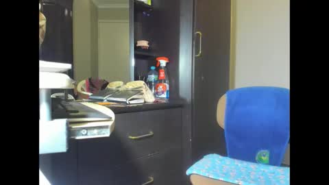 cheche online show from 1, 6, 2026