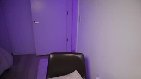 angelcookie online show from 18, 11, 2025