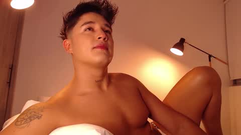 Snapshot of angelcossio chatting on 30, 9, 2025 Angel online show from 30, 9, 2025