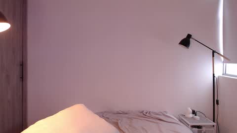 Angel online show from 23, 2, 2026