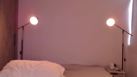 Angel online show from 18, 3, 2026