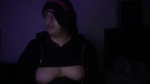 Angie C online show from 23, 12, 2025