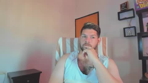 angel online show from 5, 11, 2025