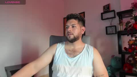 angel online show from 21, 11, 2025