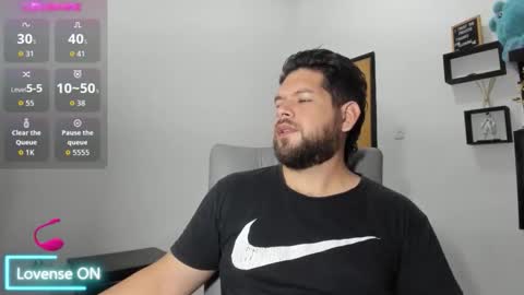 angel online show from 14, 12, 2025