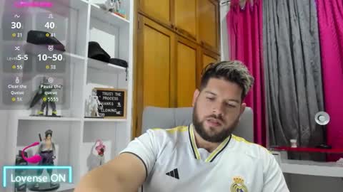 angel online show from 11, 2, 2026