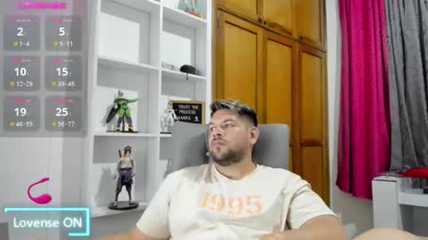 angel online show from 26, 2, 2026