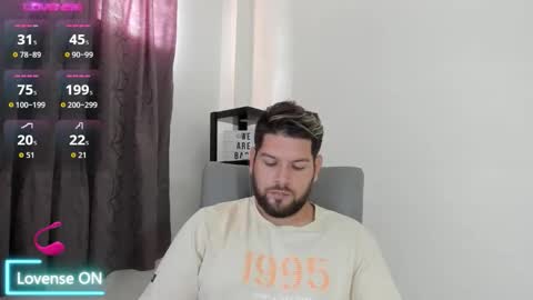 Snapshot of angelcute3 chatting on 17, 3, 2026 angel online show from 17, 3, 2026