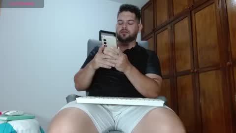 Snapshot of angelcute3 chatting on 14, 6, 2026 angel online show from 14, 6, 2026