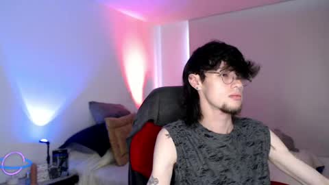 Snapshot of angeldamean chatting on 7, 6, 2026 angeldamean online show from 7, 6, 2026