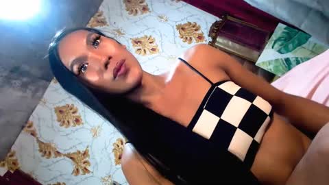 Snapshot of angeldark_satisfactionxxx chatting on 15, 1, 2025 ANGELDARK online show from 15, 1, 2025