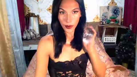 Snapshot of angeldark_satisfactionxxx chatting on 16, 9, 2025 ANGELDARK online show from 16, 9, 2025