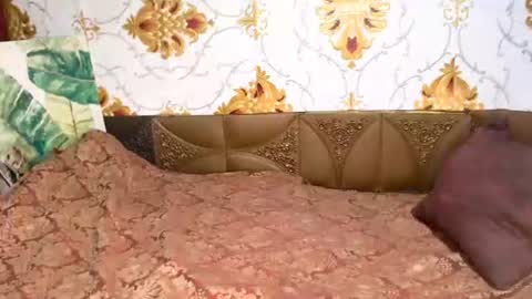 Snapshot of angeldark_satisfactionxxx chatting on 23, 10, 2025 ANGELDARK online show from 23, 10, 2025