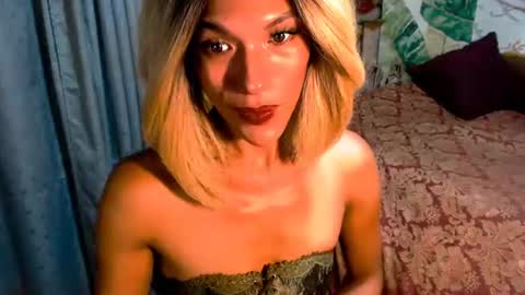 Snapshot of angeldark_satisfactionxxx chatting on 7, 11, 2025 ANGELDARK online show from 7, 11, 2025