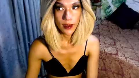 Snapshot of angeldark_satisfactionxxx chatting on 8, 11, 2025 ANGELDARK online show from 8, 11, 2025