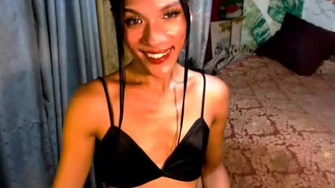 Snapshot of angeldark_satisfactionxxx chatting on 20, 11, 2025 ANGELDARK online show from 20, 11, 2025