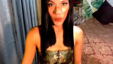 Snapshot of angeldark_satisfactionxxx chatting on 23, 11, 2025 ANGELDARK online show from 23, 11, 2025