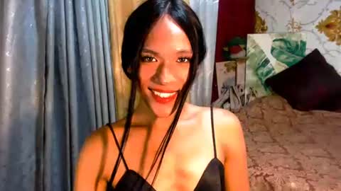 Snapshot of angeldark_satisfactionxxx chatting on 2, 12, 2025 ANGELDARK online show from 2, 12, 2025