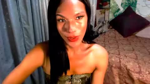 Snapshot of angeldark_satisfactionxxx chatting on 3, 12, 2025 ANGELDARK online show from 3, 12, 2025