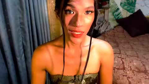 Snapshot of angeldark_satisfactionxxx chatting on 16, 12, 2025 ANGELDARK online show from 16, 12, 2025