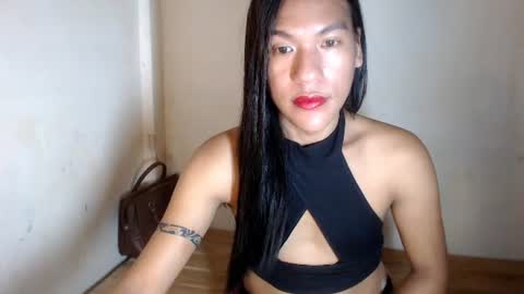 Snapshot of angeldark_satisfactionxxx chatting on 29, 6, 2026 ANGELDARK online show from 29, 6, 2026