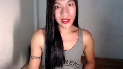 Snapshot of angeldark_satisfactionxxx chatting on 5, 7, 2026 ANGELDARK online show from 5, 7, 2026
