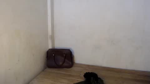 Snapshot of angeldark_satisfactionxxx chatting on 12, 7, 2026 ANGELDARK online show from 12, 7, 2026