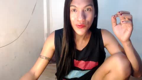 Snapshot of angeldark_satisfactionxxx chatting on 27, 7, 2026 ANGELDARK online show from 27, 7, 2026