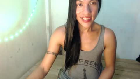 Snapshot of angeldark_satisfactionxxx chatting on 27, 7, 2026 ANGELDARK online show from 27, 7, 2026