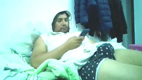 angeldavid90 online show from 12, 11, 2025