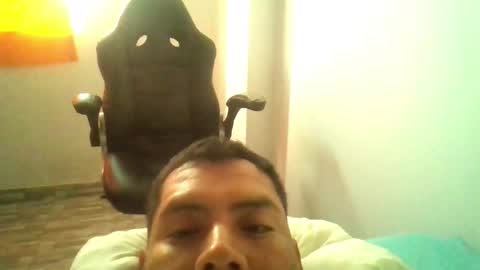 angeldavid90 online show from 21, 12, 2025