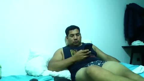 angeldavid90 online show from 10, 1, 2026